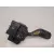 Mando Intermitentes para Ford Focus Berlina (Cap)