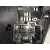 Mando Intermitentes para Ford Focus Berlina (Cap)