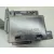 Mando Intermitentes para Ford Focus Berlina (Cap)