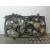 Electroventilador para Nissan Almera (N16/E)
