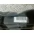 Electroventilador para Nissan Almera (N16/E)