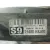 Electroventilador para Nissan Almera (N16/E)