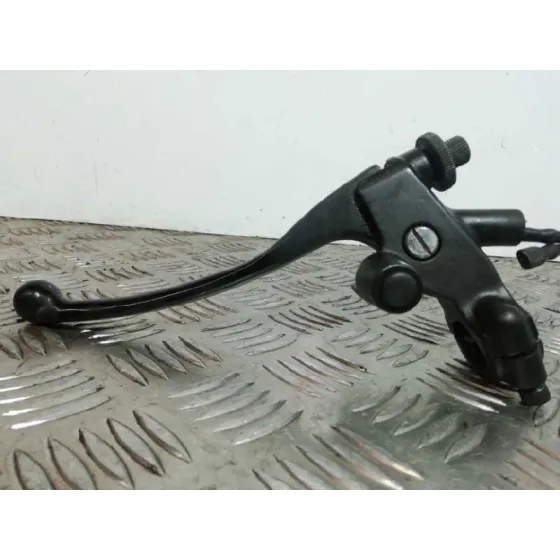 Bomba Embrague para Honda Nt 700 V Deauville