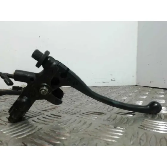 Bomba Embrague para Honda Nt 700 V Deauville
