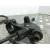 Bomba Embrague para Honda Nt 700 V Deauville