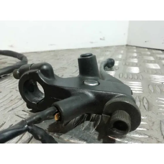 Bomba Embrague para Honda Nt 700 V Deauville