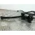 Bomba Embrague para Honda Nt 700 V Deauville