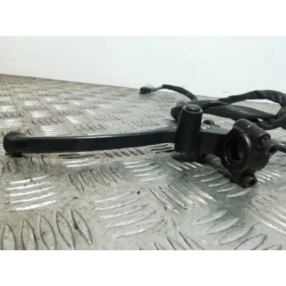 Bomba Embrague para Honda Nt 700 V Deauville