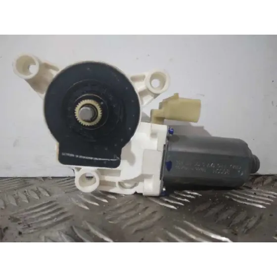 Motor Elevalunas Delantero Izquierdo para Chrysler Sebring Berlina