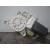 Motor Elevalunas Delantero Izquierdo para Chrysler Sebring Berlina