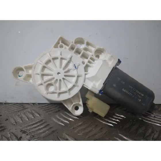Motor Elevalunas Delantero Izquierdo para Chrysler Sebring Berlina