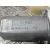 Motor Elevalunas Delantero Izquierdo para Chrysler Sebring Berlina