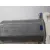 Motor Elevalunas Delantero Izquierdo para Chrysler Sebring Berlina