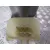 Motor Elevalunas Delantero Izquierdo para Chrysler Sebring Berlina