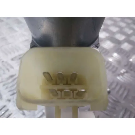 Motor Elevalunas Delantero Izquierdo para Chrysler Sebring Berlina