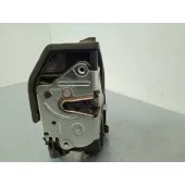 Cerradura Puerta Trasera Izquierda para Bmw Serie 1 Lim. (F20)