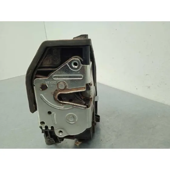 Cerradura Puerta Trasera Izquierda para Bmw Serie 1 Lim. (F20)