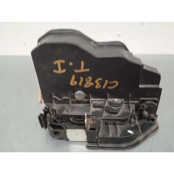 Cerradura Puerta Trasera Izquierda para Bmw Serie 1 Lim. (F20)
