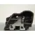 Cerradura Puerta Trasera Izquierda para Bmw Serie 1 Lim. (F20)