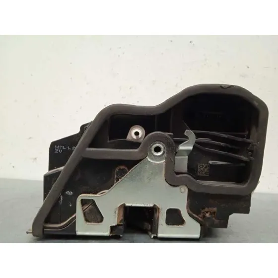 Cerradura Puerta Trasera Izquierda para Bmw Serie 1 Lim. (F20)