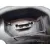 Cerradura Puerta Trasera Izquierda para Bmw Serie 1 Lim. (F20)