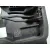 Cerradura Puerta Trasera Izquierda para Bmw Serie 1 Lim. (F20)