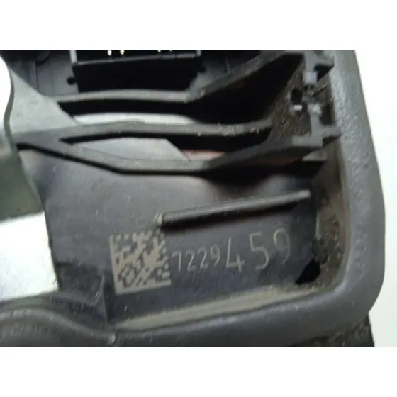 Cerradura Puerta Trasera Izquierda para Bmw Serie 1 Lim. (F20)