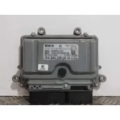 Centralita Motor Uce para Mercedes-Benz Clase A (W169)