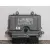 Centralita Motor Uce para Mercedes-Benz Clase A (W169)