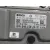 Centralita Motor Uce para Mercedes-Benz Clase A (W169)