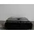 Centralita Motor Uce para Mercedes-Benz Clase A (W169)