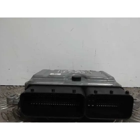 Centralita Motor Uce para Mercedes-Benz Clase A (W169)