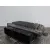 Centralita Motor Uce para Mercedes-Benz Clase A (W169)