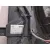 Electroventilador para Mercedes-Benz Clase A (W169)