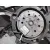 Electroventilador para Mercedes-Benz Clase A (W169)