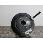 Servofreno para Mercedes-Benz Clase A (W169)