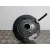 Servofreno para Mercedes-Benz Clase A (W169)