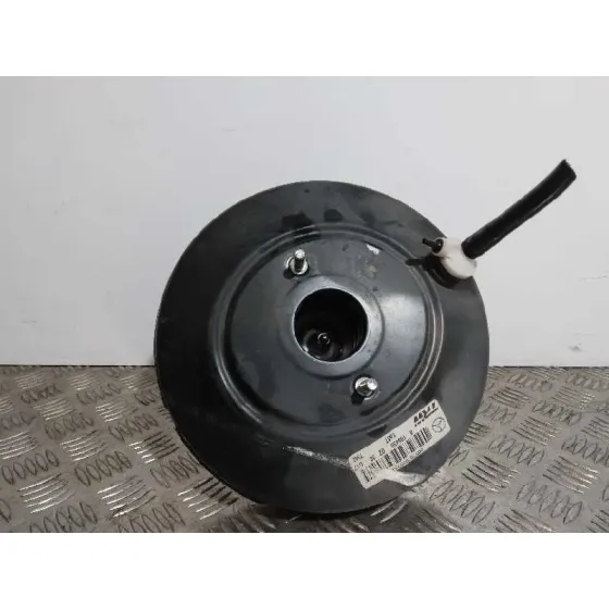 Servofreno para Mercedes-Benz Clase A (W169)