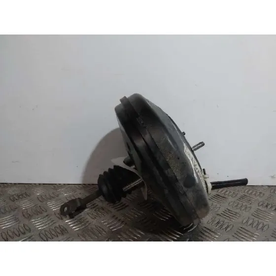 Servofreno para Mercedes-Benz Clase A (W169)