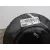 Servofreno para Mercedes-Benz Clase A (W169)