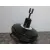 Servofreno para Mercedes-Benz Clase A (W169)