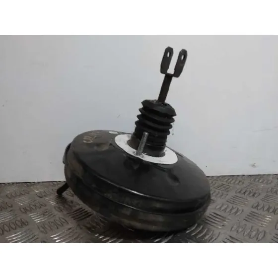 Servofreno para Mercedes-Benz Clase A (W169)