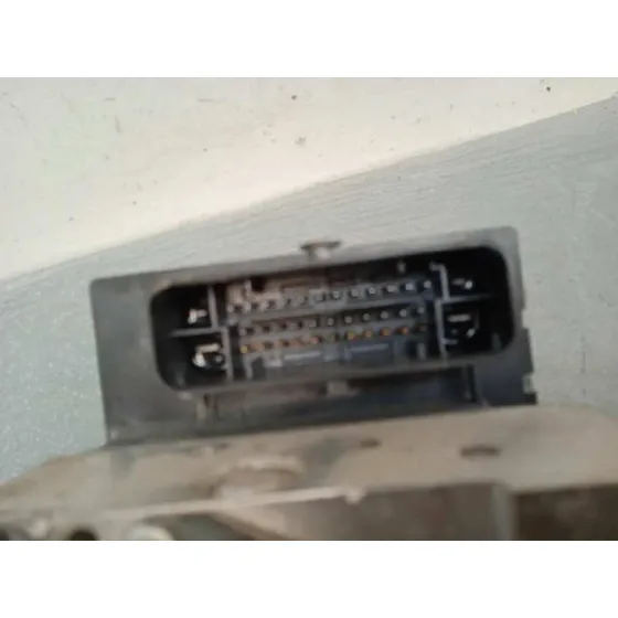 Abs para Citroën C5 Berlina