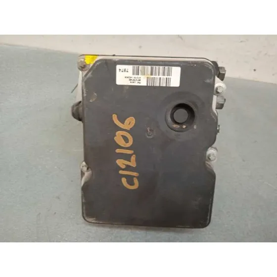 Abs para Citroën C5 Berlina