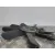 Ventilador Viscoso Motor para Mercedes-Benz Clase E (W210) Familiar