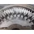 Ventilador Viscoso Motor para Mercedes-Benz Clase E (W210) Familiar