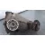 Diferencial Trasero para Mercedes-Benz Clase E (W210) Familiar