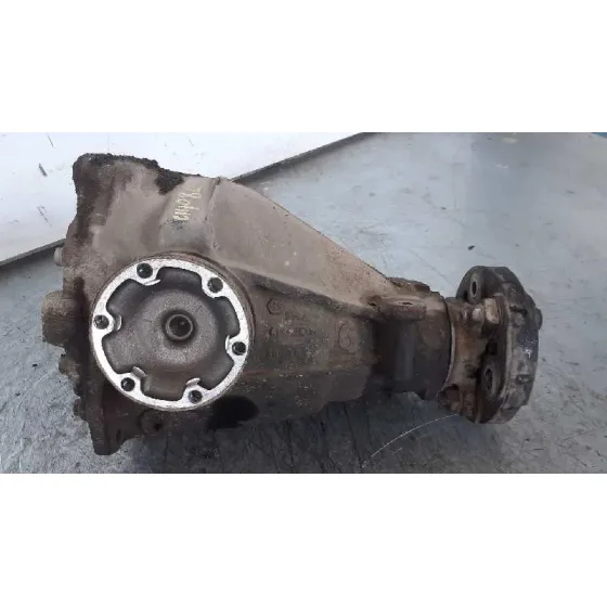 Diferencial Trasero para Mercedes-Benz Clase E (W210) Familiar
