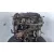 Motor Completo para Ford Mondeo Berlina (Ge)