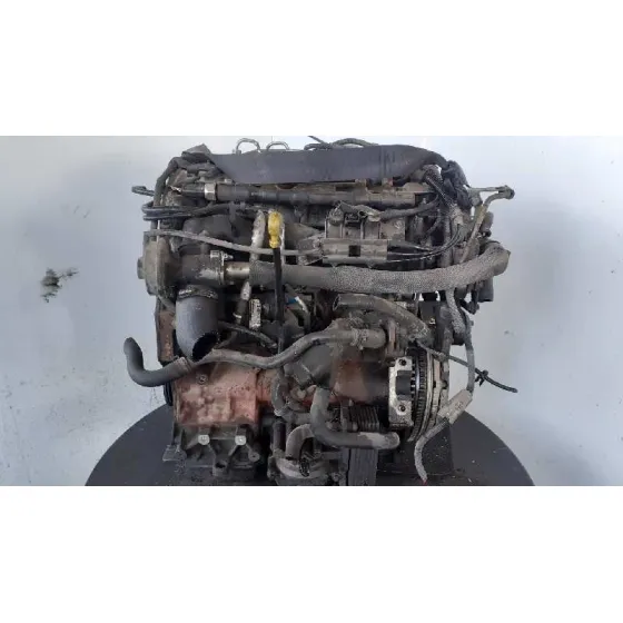 Motor Completo para Ford Mondeo Berlina (Ge)